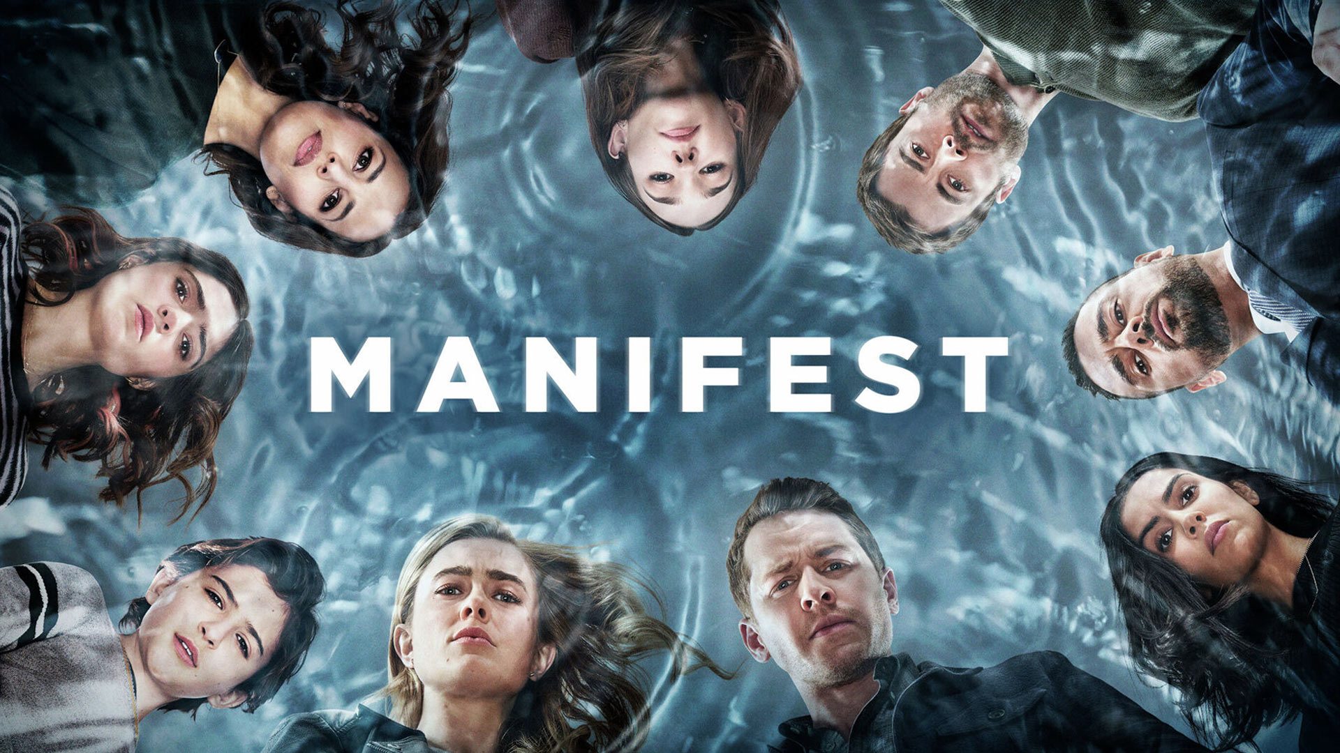 Manifest (2018) Google Drive Download