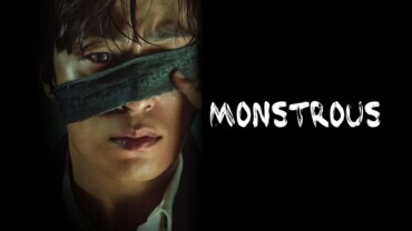 Monstrous (2022) Google Drive Download
