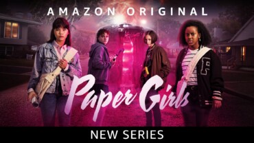 Paper Girls 2022 Google Drive Download
