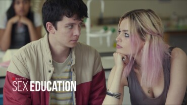 Sex Education (2019) Google Drive Download