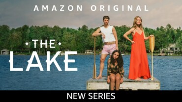 The Lake (2022) Google Drive Download
