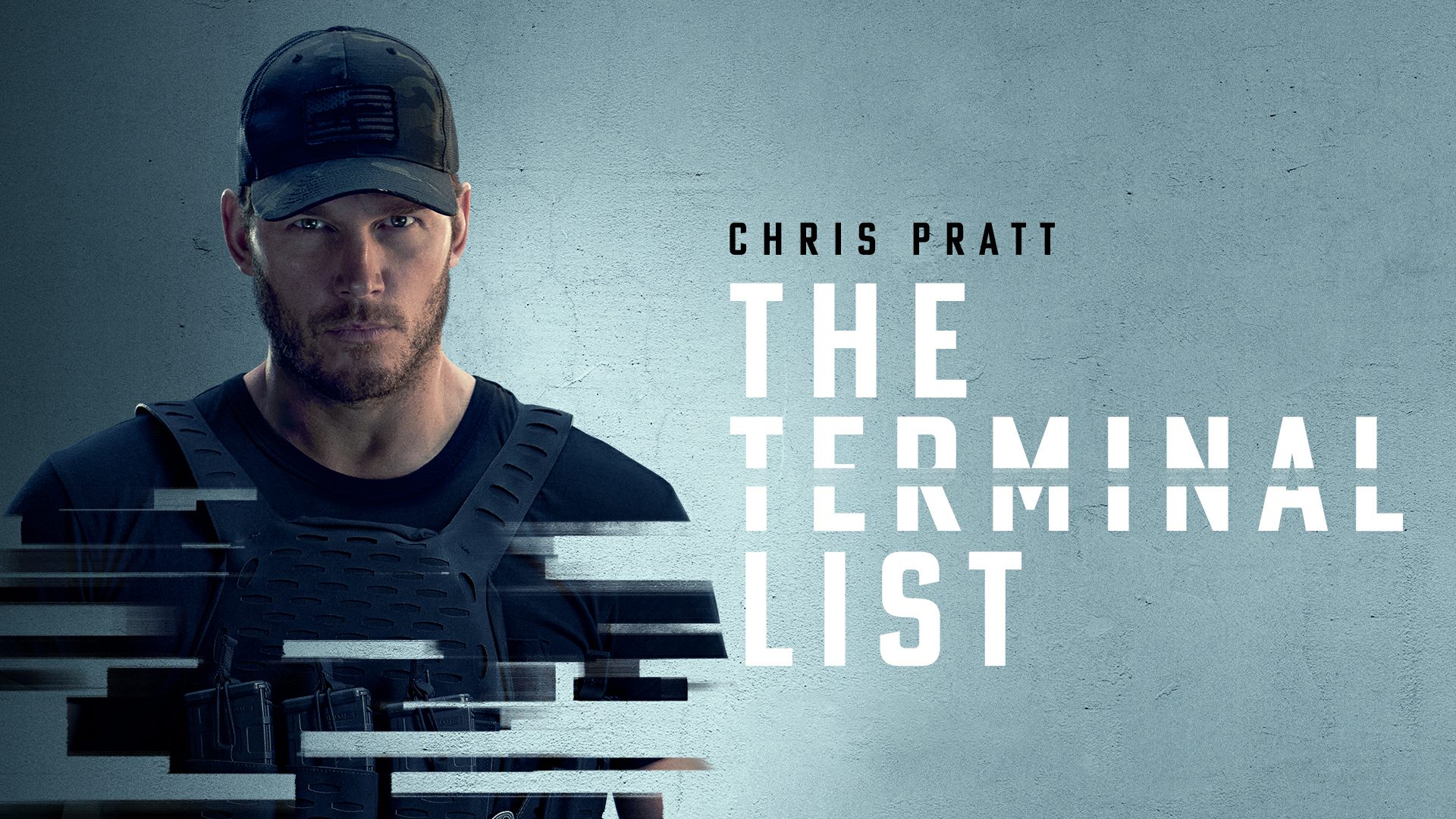 The Terminal List (2022) Google Drive Download