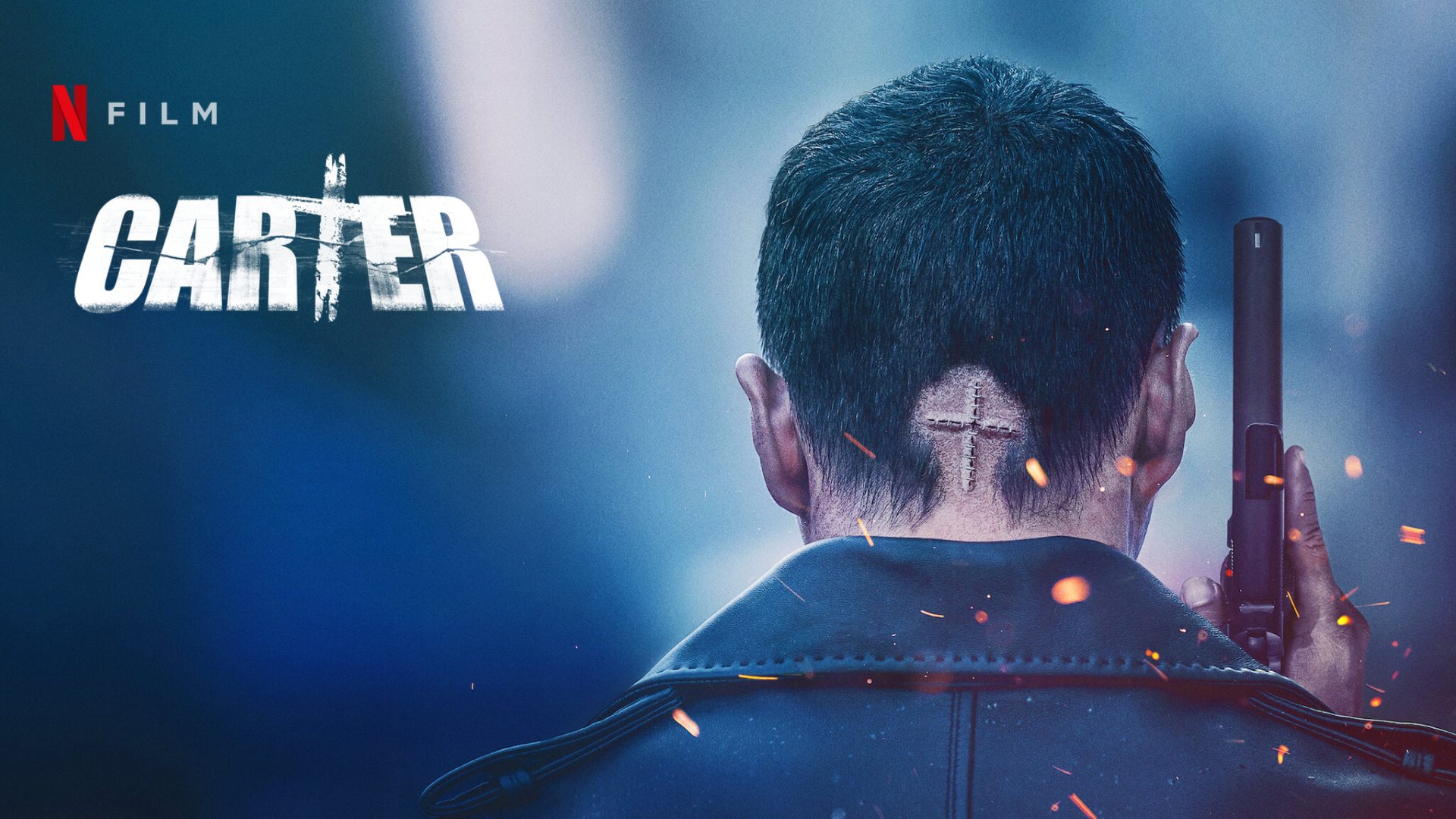 Carter (2022) Google Drive Download