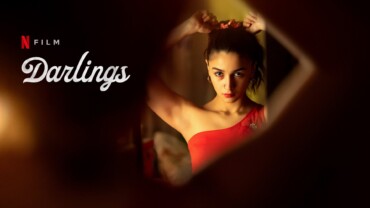 Darlings (2022) Hindi Google Drive Download