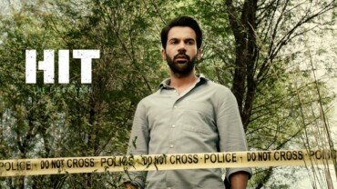 Hit The First Case (2022) Google Drive Download