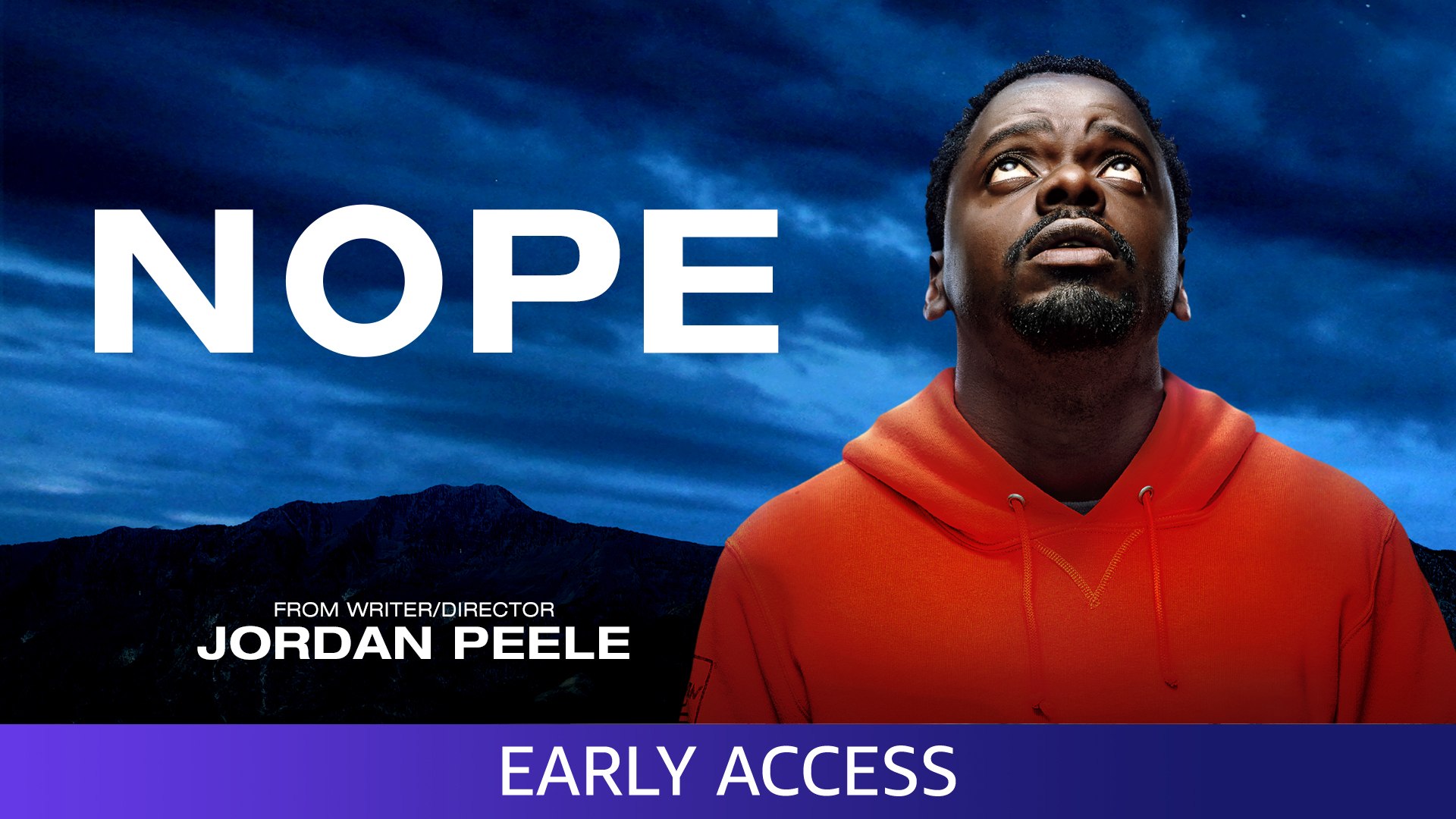Nope (2022) Google Drive Download