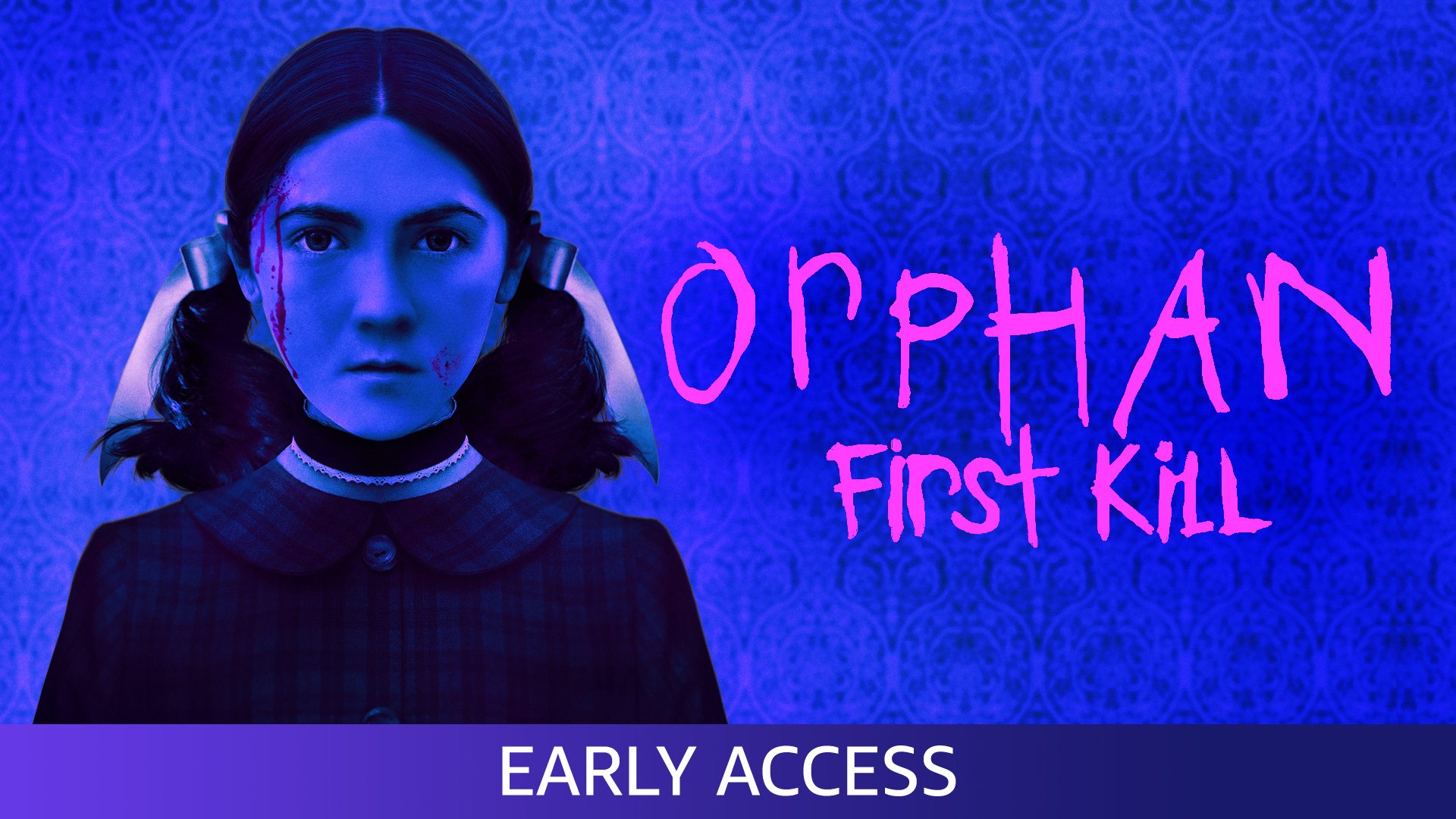 Orphan_ First Kill (2022) Google Drive Download