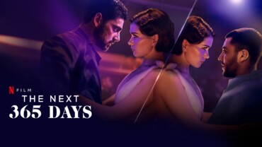 The Next 365 Days (2022) Google Drive Download