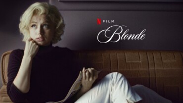 Blonde (2022) Google Drive Download