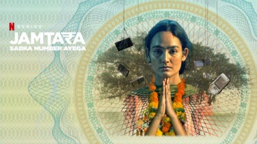 Jamtara (2020) Google Drive Download