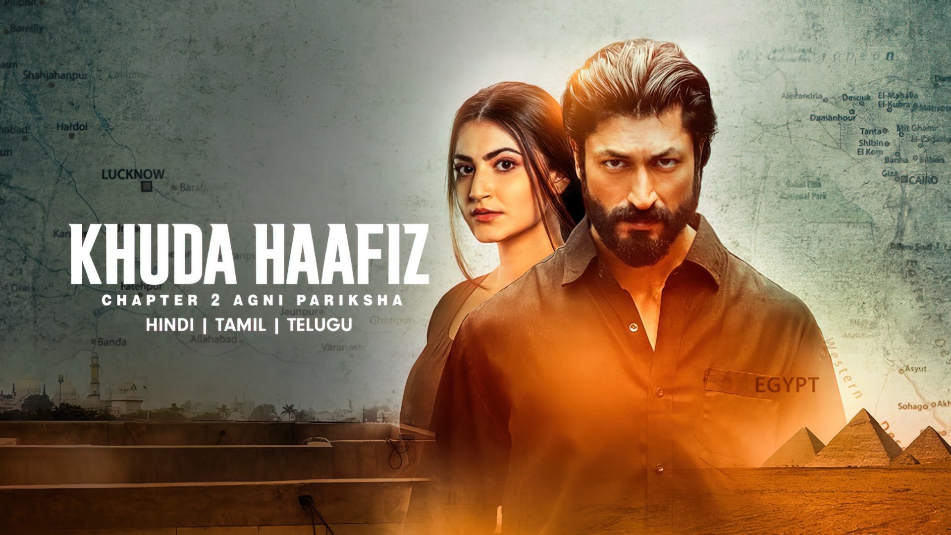 Khuda Haafiz Chapter 2 Agni Pariksha (2022) Hindi Google Drive Download (1)