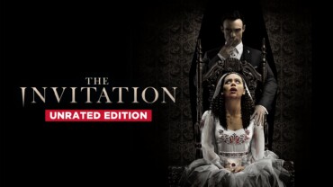 The Invitation (2022) Google Drive Download