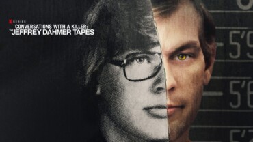 Conversations with a Killer The Jeffrey Dahmer Tapes (2022) Google Drive Download