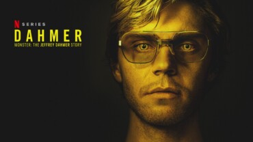 Dahmer Monster The Jeffrey Dahmer Story (2022) Google Drive Download