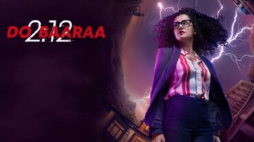 Dobaaraa (2022) Hindi Google Drive Download