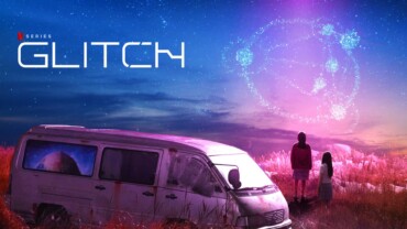 Glitch (2022) Google Drive Download