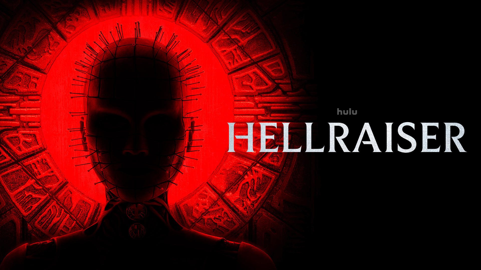 Hellraiser (2022) Google Drive Download