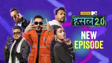 Hustle 2.0 (2022) Google Drive Download