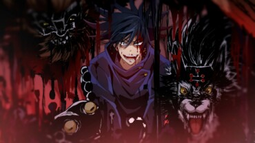 Jujutsu Kaisen (2020) Google Drive Download