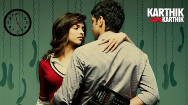 Karthik Calling Karthik (2010) Google Drive Download