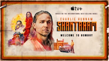 Shantaram (2022) Google Drive Download