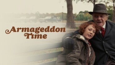 Armageddon Time (2022) Google Drive Download