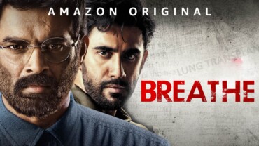 Breathe (2018) Season 1 S01 Google Drive Download