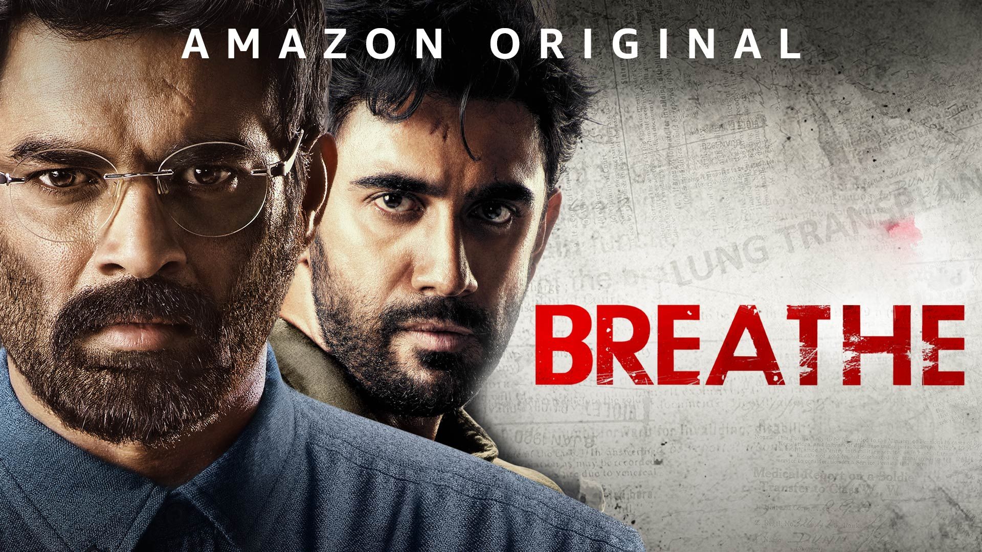 Breathe (2018) Season 1 S01 Google Drive Download
