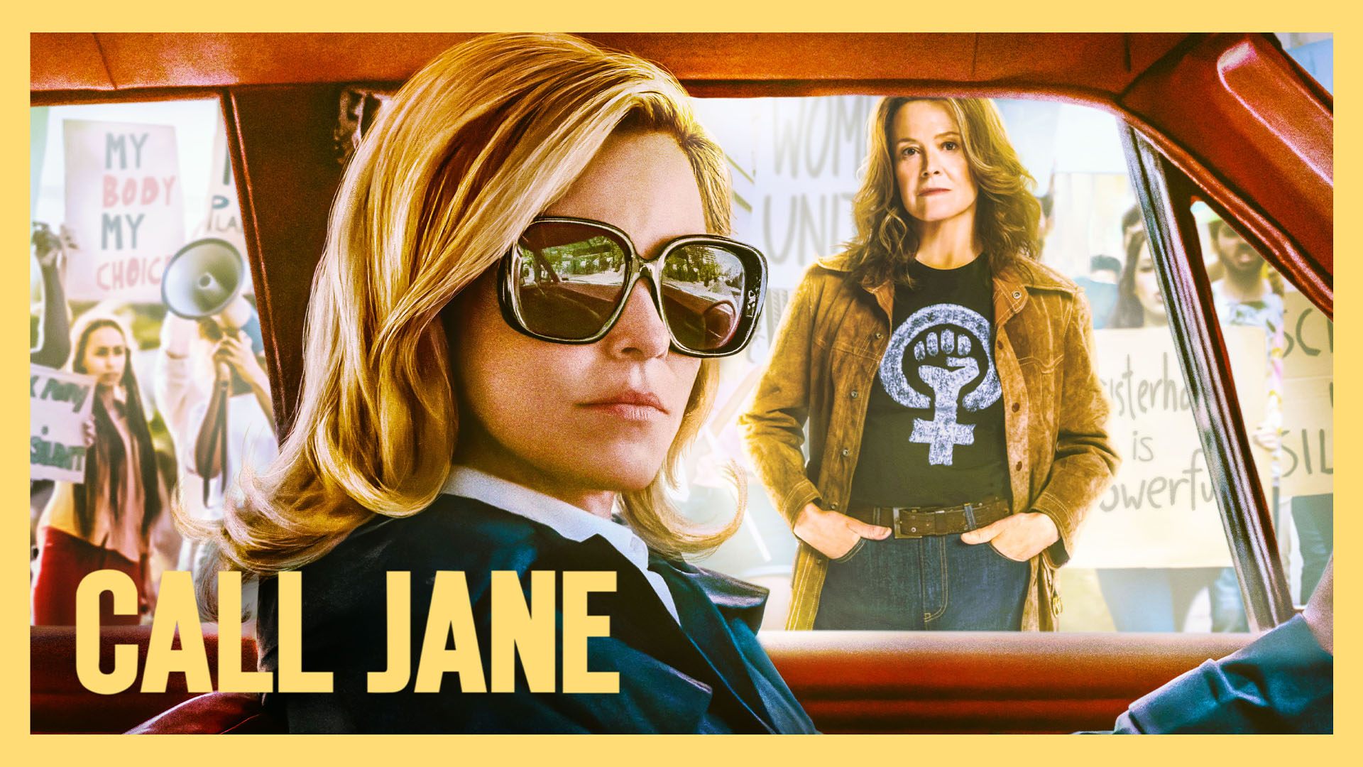Call Jane (2022) Google Drive Download