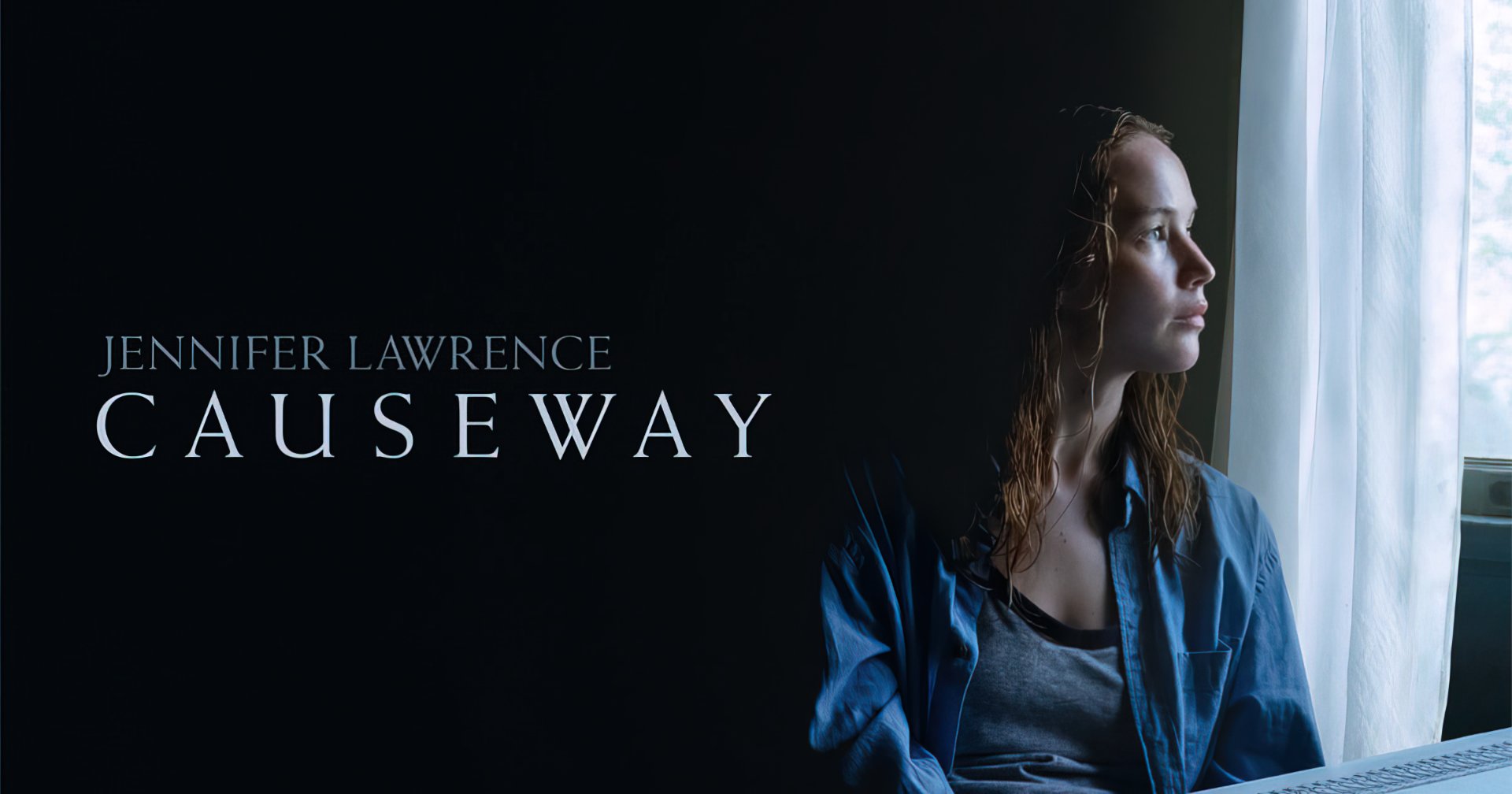 Causeway (2022) Google Drive Download