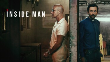 Inside Man (2022) Google Drive Download