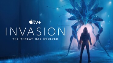 Invasion (2021) Google Drive Download (1)