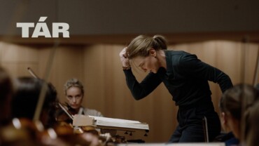 Tar (2022) Google Drive Download