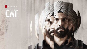 Cat (2022) Google Drive Download