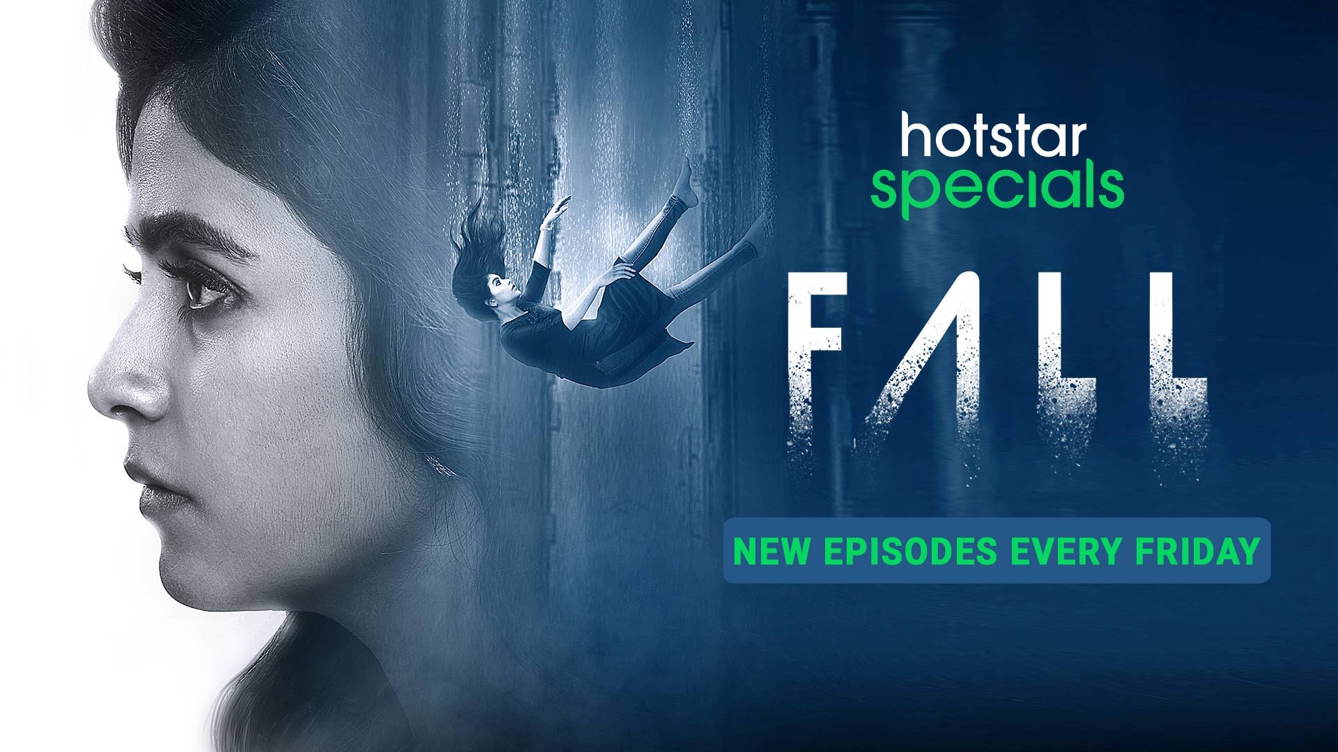 Fall (2022) Google Drive Download