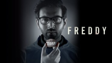 Freddy (2022) Google Drive Download