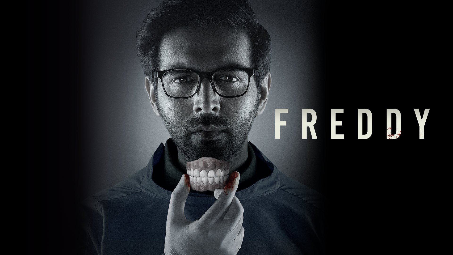 Freddy (2022) Google Drive Download