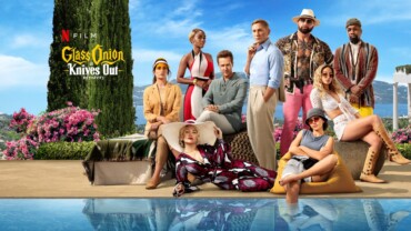Glass Onion A Knives Out Mystery (2022) Google Drive Download