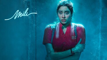 Mili (2022) Google Drive Download