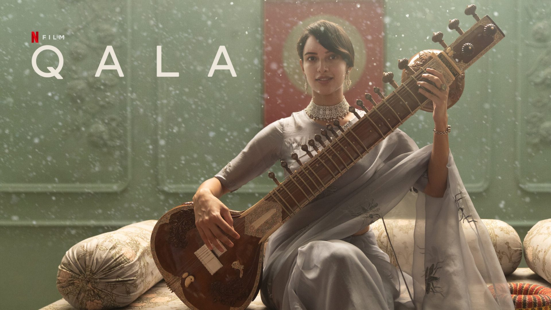 Qala (2022) Google Drive Download