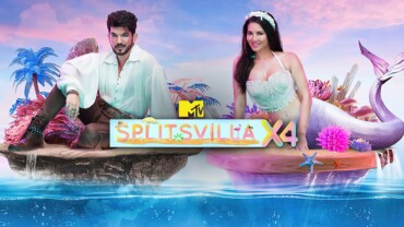 Splitsvilla (2022) Google Drive Download
