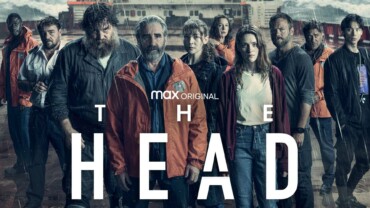 The Head (2020) Google Drive Download