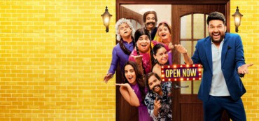 The Kapil Sharma Show Season 2 Google Drive Download