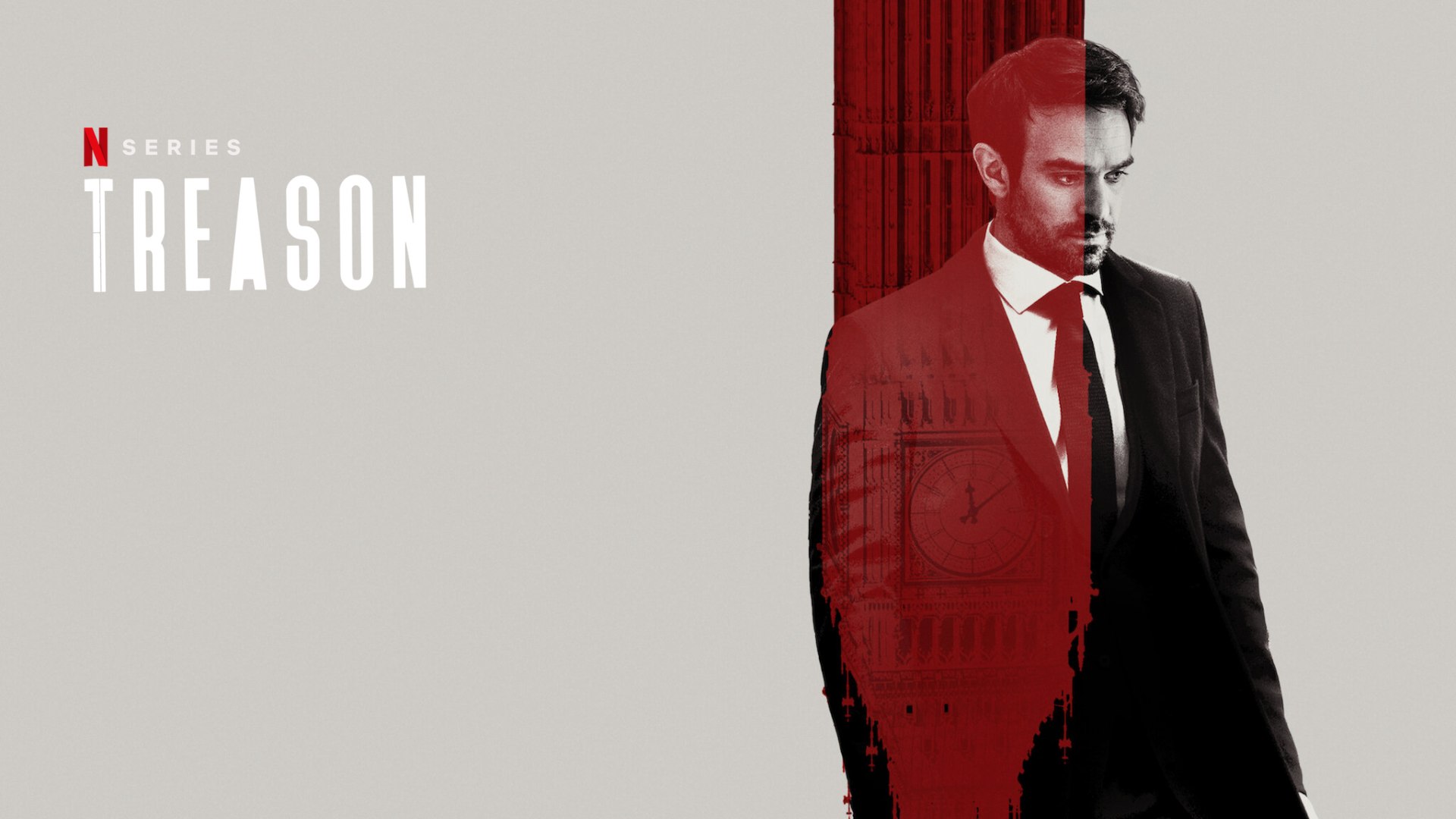Treason (2022) Google Drive Download