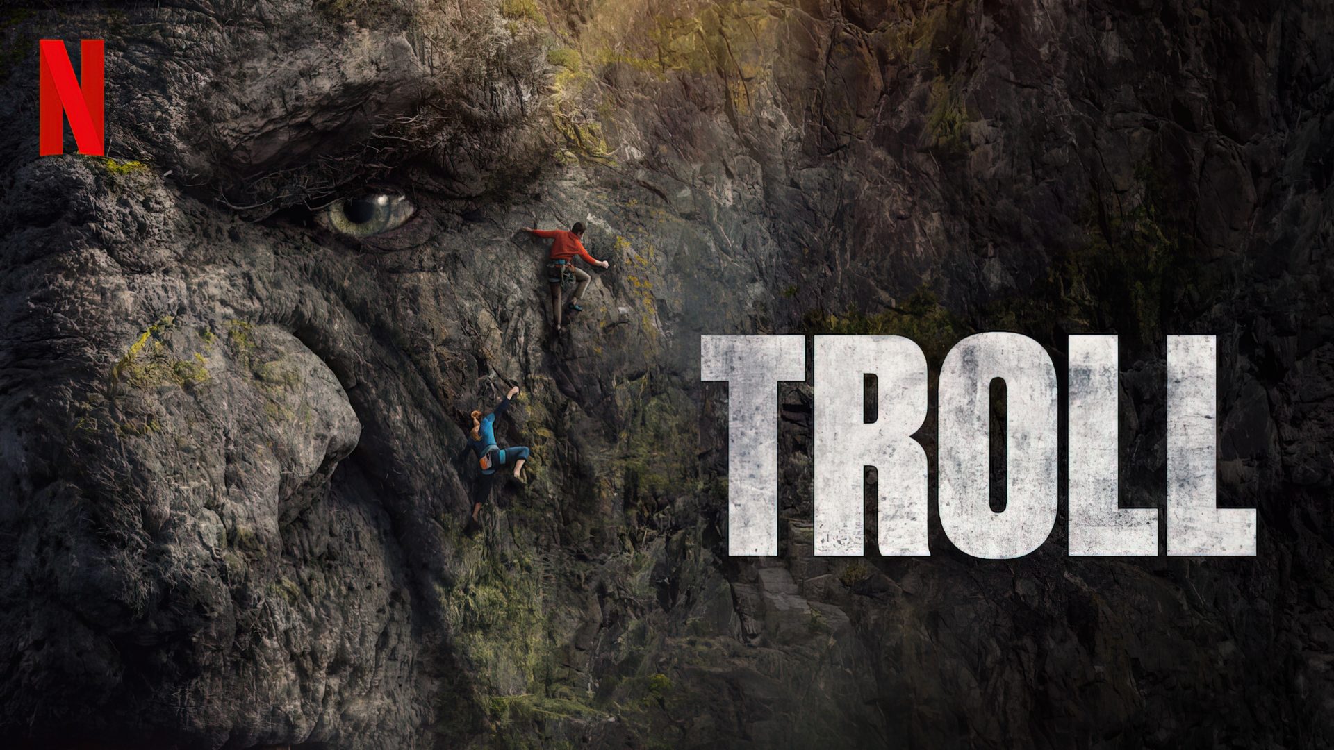 Troll (2022) Google Drive Download