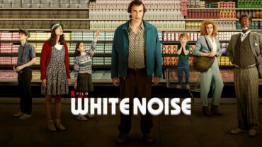 White Noise (2022) Google Drive Download