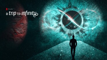 A Trip to Infinity (2022) Google Drive Download