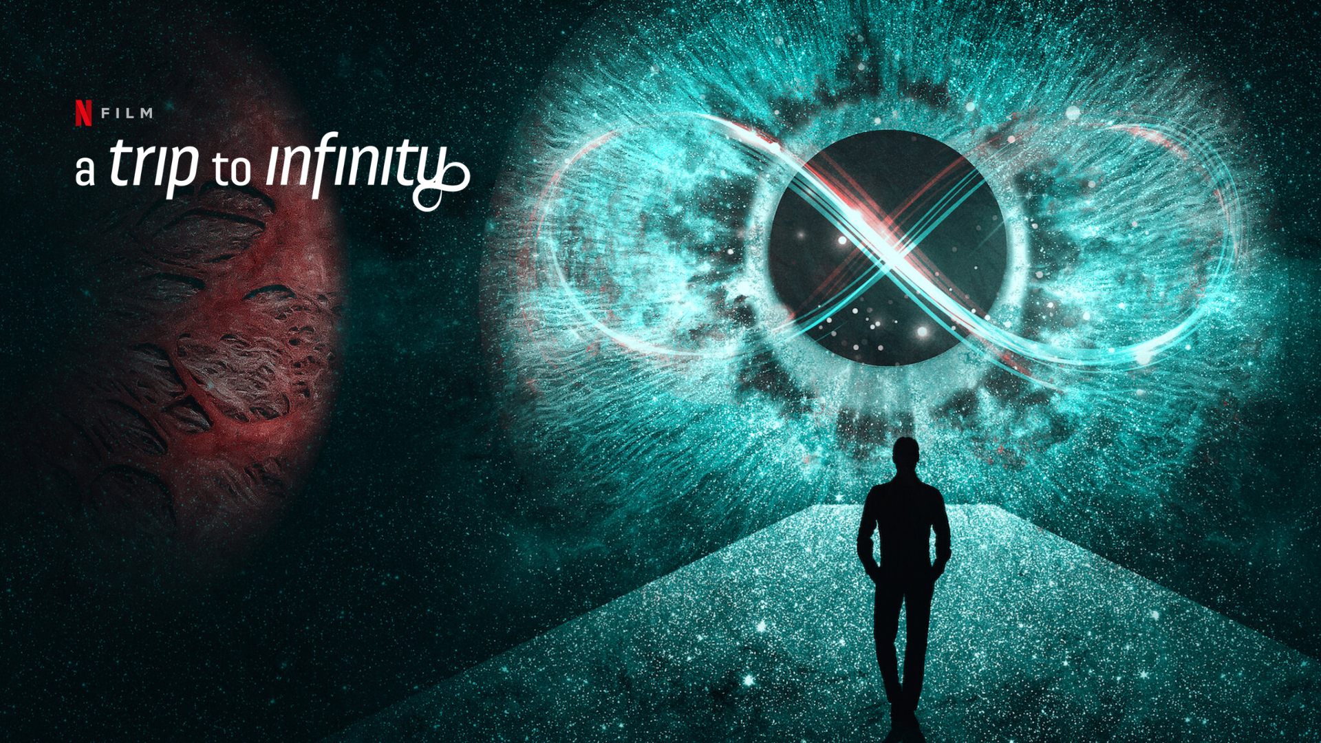 A Trip to Infinity (2022) Google Drive Download