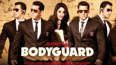 Bodyguard (2011) Google Drive Download
