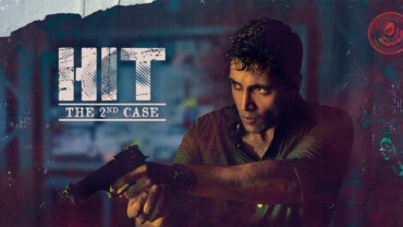 HIT_ The 2nd Case (2022) Google Drive Download